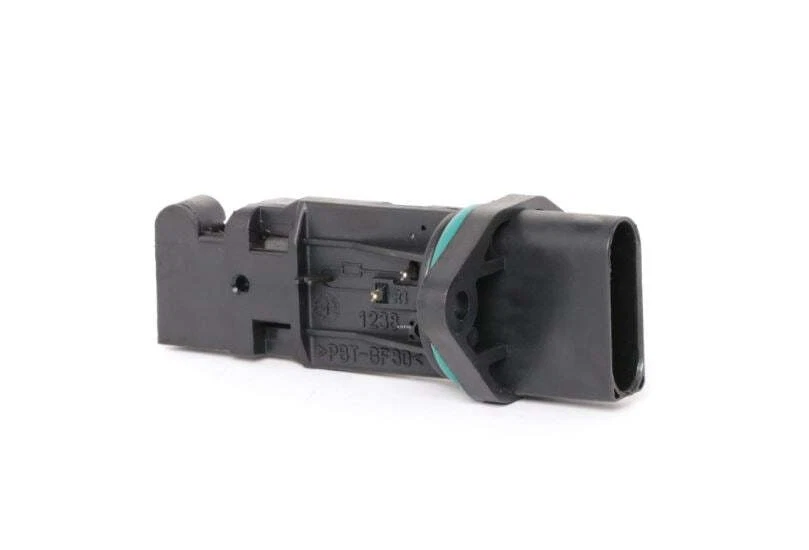 Air flow meter insert for mercedes benz slk55 amg r171 2005 - 2011 maf sensor - image 1 of 1