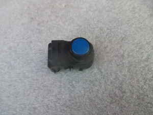 2018-2021 Kia Stinger Outer Ultrasonic Park Sensor 95720-J5210 - Foto 1 di 6