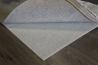 Sottotappeto antiscivolo Ako griglia 180x240