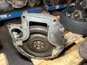 90-97 Mazda Miata MX-5 5 Speed Manual Transmission 180K NA - Picture 1 of 5