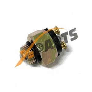 Neutral Start Switch AM37643 for John Deere Rx73 Rx75 Rx95 S80 S82 S92 Stx30 - Picture 1 of 6