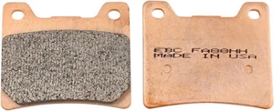 EBC Double H Sintered Brake Pads FA88HH - Picture 1 of 1