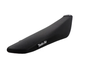 Sella completa KTM EXC 150 250 300 2020 2021 2022 2023 copertina sella logo - Foto 1 di 4