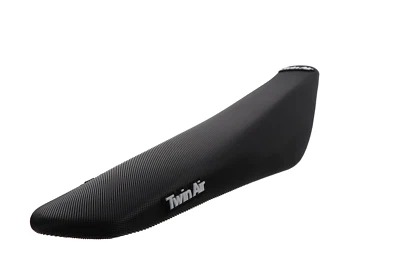 Sella completa KTM EXC 150 250 300 2020 2021 2022 2023 copertina sella logo - Immagine 1 di 4