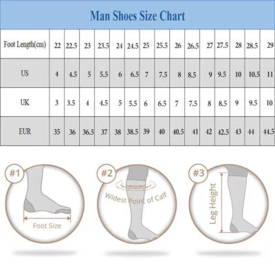 Rogue One A Star Wars Story Orson Krennic Cosplay Botas Longas Sapatos Prop Preto - Imagem 1 de 4