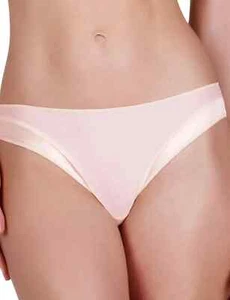 Slip Größe 5 IMPLICITE Neon Paradies - Bild 1 von 2