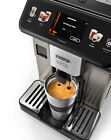De'Longhi Eletta Explore Bean to Cup Coffee Machine with Cold Brew ECAM450.86.T