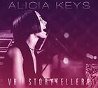 Keys Alicia - Vh1 Storytellers [CD]