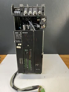 Fuente de alimentación Bosch VM100/R tipo VM 100/R 048107-311 - Imagen 1 de 5