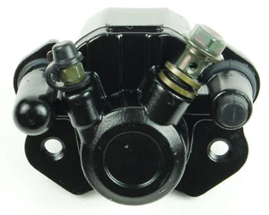 Hydraulic Disc Brake Caliper ATVs, Go Karts, Scooters - Picture 1 of 6