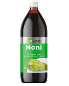 Noni Juice Extract 1L 100% Natural Not From Concentrate Next one 0.99Delivery - Picture 1 of 1