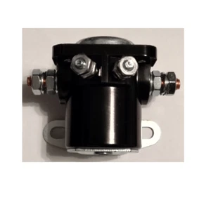 Virtual Pinball DOF 12V Solenoid - 4 pack - Picture 1 of 3
