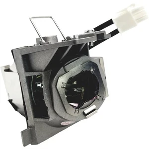 Lámpara y carcasa originales Jaspertronics™ para proyectores BenQ MH733 - 1 año de garantía - Imagen 1 de 7