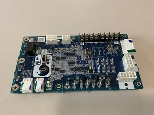 NEW CARRIER HK50AA055 CIRCUIT CONTROL BOARD - Picture 1 of 3