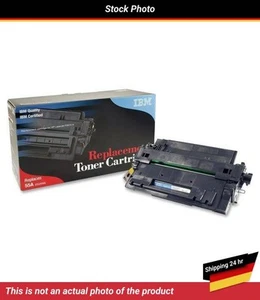 Kompatibel mit IBM TG85P7012 HP LaserJet Enterprise 500 MFP M525 Toner Cartridge - Bild 1 von 2