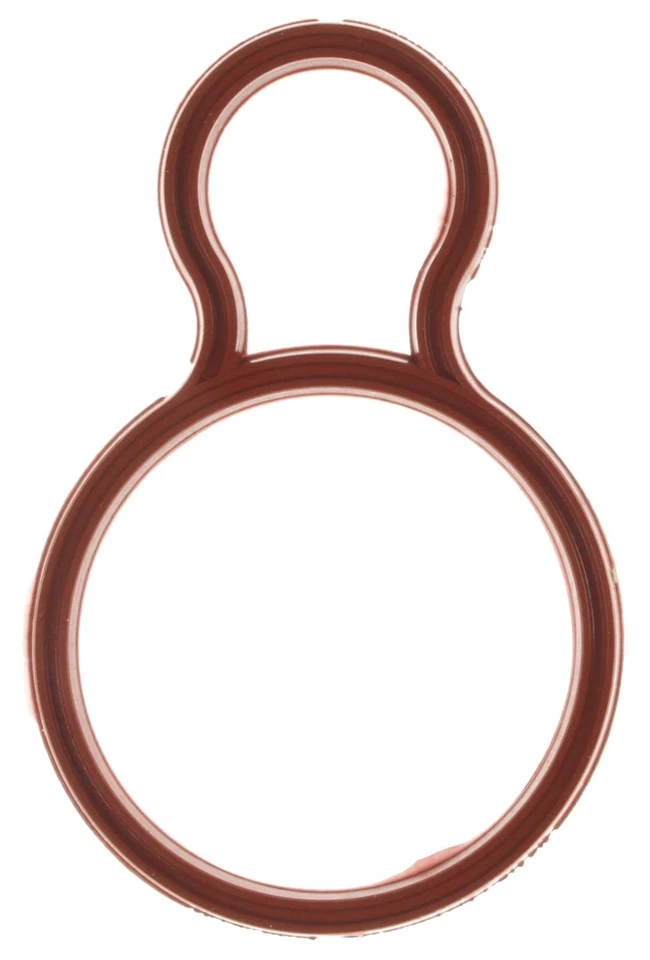 Junta termostato refrigerante motor Mahle para Chrysler Concorde 1998-2004 2,7 L V6 Foto 1 de 3