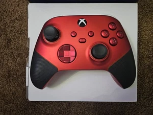 Mando Inalámbrico ESPORTS XBOX/PC para JUEGOS COMPETITIVOS - Imagen 1 de 5