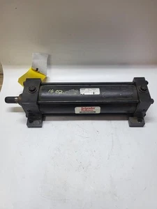Schrader Bellows PA-2 Series PAD110821 10.000 - Picture 1 of 5