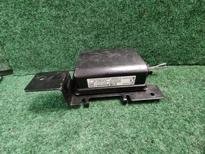 Q50 Q60 Q70 Q70L QX60 QX80 RADAR CRUISE CONTROL DISTANCE SENSOR 28438-4GA3B JT8 - Picture 1 of 7