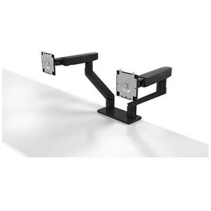 Dell DELL-MDA20 DELL DUAL MONITOR ARM MDA20 - Picture 1 of 2