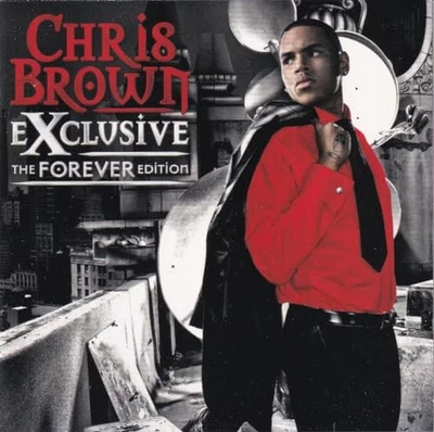 Exclusive - The Forever Edition -  CD AOVG The Cheap Fast Free Post Foto 1 de 2