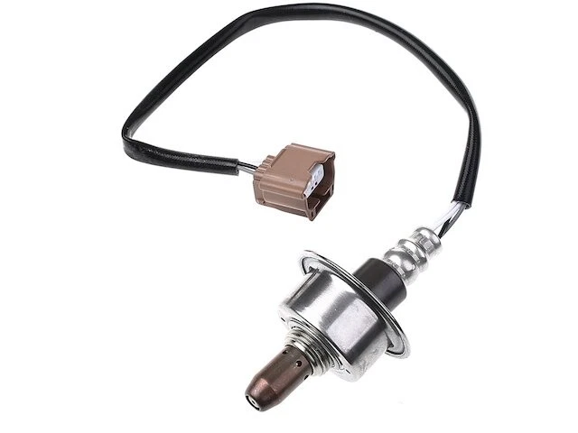 Oxygen Sensor For 2013-2015 Nissan Armada 5.6L V8 2014 TX558TQ Foto 1 de 1