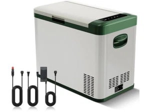 Autopart Premium Refrigerator fits Hudson Special Country Club Eight 1935 96FCGZ - Picture 1 of 1