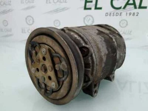 air conditioning compressor for NISSAN SERENA (C23M) 2.3 1991 206765 - Picture 1 of 8