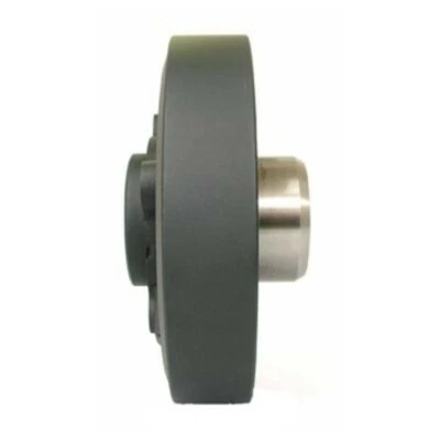 Balanceador armónico de motor PowerBond de Dayco PB1491N Foto 1 de 4