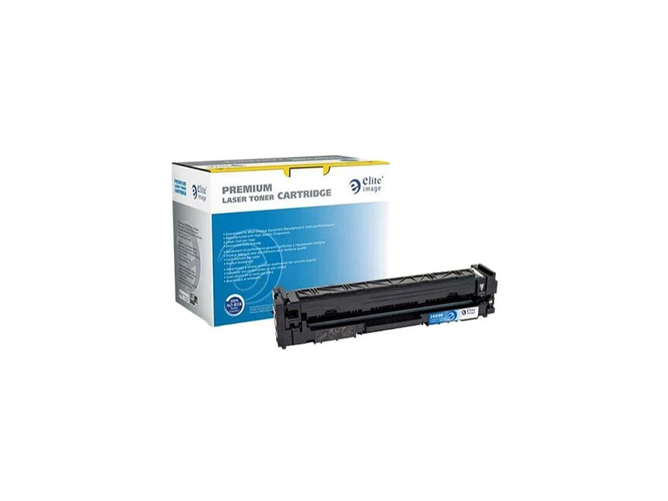 Elite Image  Toner Cartridge 26090 - Image 1 of 1