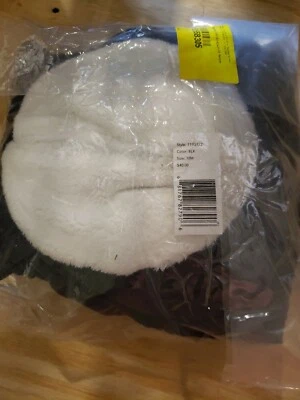 Carters Baby Boys Costumes Panda Bear, 18 Months - Image 1 of 4