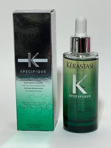 SPECIFIQUE 90 ml Potentialiste Sérum défense universel Cheveux Kérastas - Imagen 1 de 4