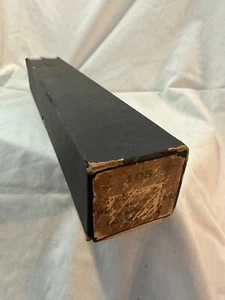 Old Timers's Waltz Melody - Mel O Dee Brand Player Piano Roll #303219 - Picture 1 of 10