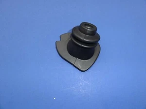 1964-1965-1966-1967 BUICK SKYLARK GRAN SPORT CLUTCH ROD FIREWALL BOOT-SOFF SEAL - Picture 1 of 2