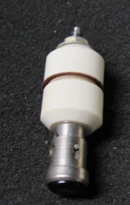 Military Antenna Binding Post - Zdjęcie 1 z 2