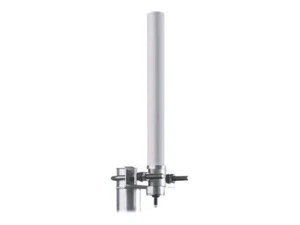 HPE Aruba AP-ANT-19-KIT Antenna II price incl VAT 3 yr warranty* B2B - Bild 1 von 1