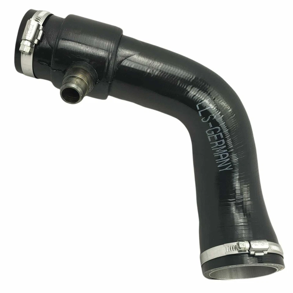 8200201615 FILTRO D'ARIA TUBO Per RENAULT SCENIC II GRAND SCENIC II 1.9 DCI