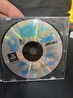 South Park (Sony PlayStation 1, 1999) Disc Only - Tested & Working