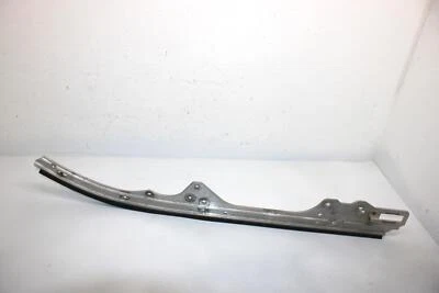 Riel izquierdo Polaris Indy Suport 99 OEM 121 1541146 B493 Foto 1 de 4