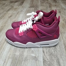 jordan 4 rojo vino Off 60% - www.airluks.com