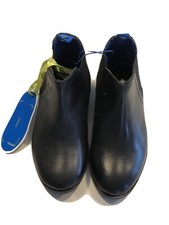 ted baker boys chelsea boots