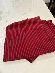 Turkmen fabric - Picture 1 of 4