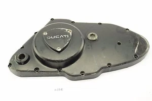 Ducati 350 Sport Desmo - Clutch cover engine cover - Picture 1 of 2