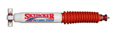 Skyjacker Hydro Shock Absorber for 1997-2001 Ford F-150 Rear Wheel Drive - skyH7 - Image 1 of 2