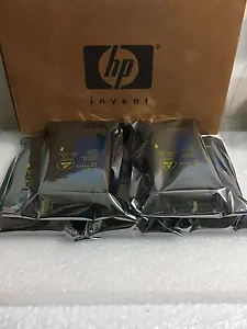HP HSTNS-PR28 643954-301 460W CS Platin Hot Plug Netzteil - Bild 1 von 5