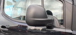 ESPEJO EXTERIOR DERECHO SIDE MIRROR RIGHT Citroën Berlingo 2020 98169897XT - Imagen 1 de 4