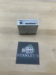Beckhoff CU8871-0000 CFast Card Slot - Picture 1 of 2