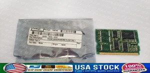 FANUC A20B-3900-0161 MEMORY BOARD, NIB - Picture 1 of 9