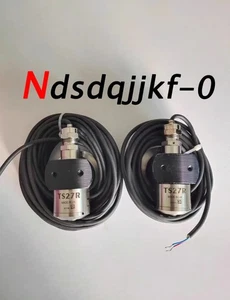 1P USADO para RENISHAW TS27R Aplicable + Caja de conexiones Mi8-4 100% PROBADO Spot Goods - Imagen 1 de 1
