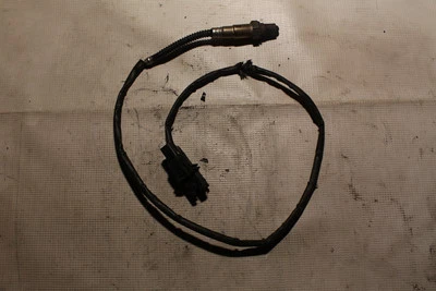 Lambdasonde Volvo XC90 I 2004 0258007188 - Immagine 1 di 2